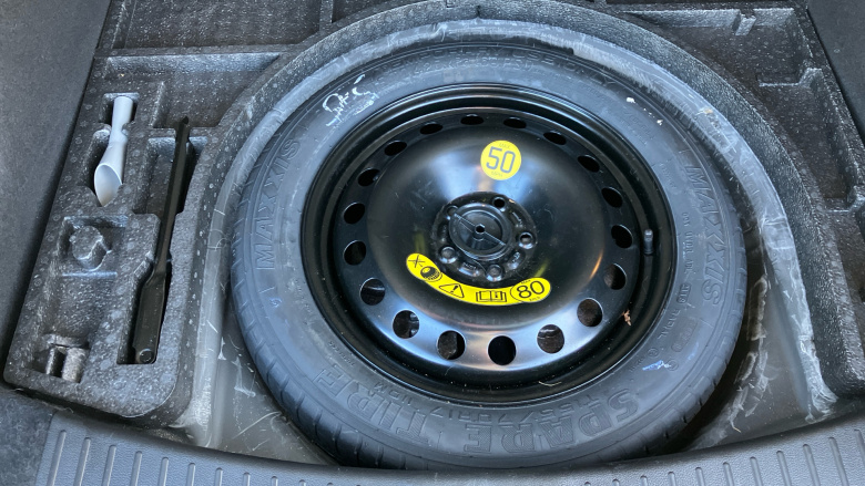 Ford Kuga 2.0 TDCi Titanium 5dr 2WD Diesel Estate